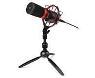 SPC Gear SM950T - 582898 - zdjęcie 2